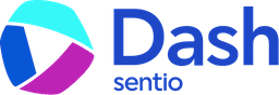 Sentio logo